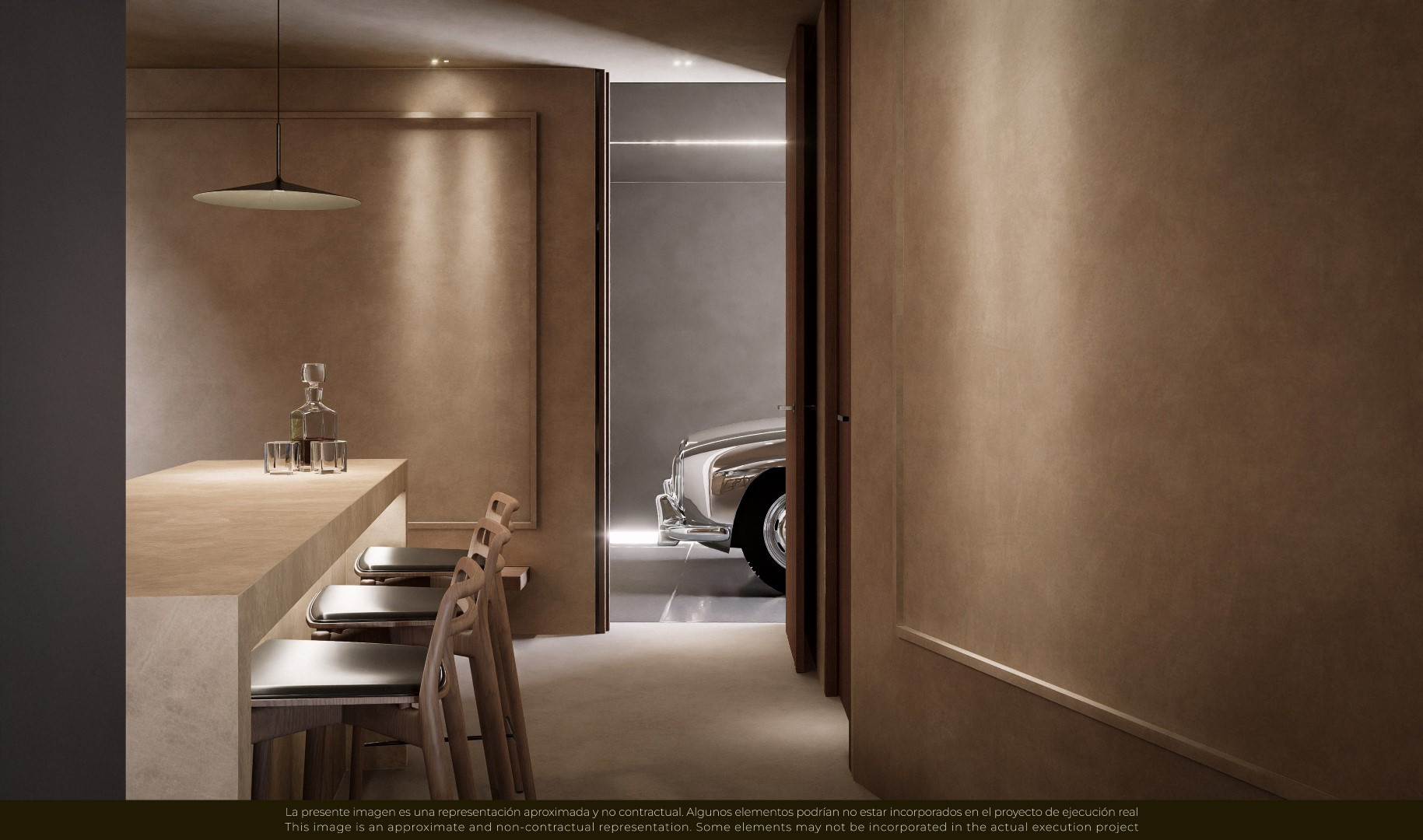 7 Bedroom Villa in Marbella - Photo 17
