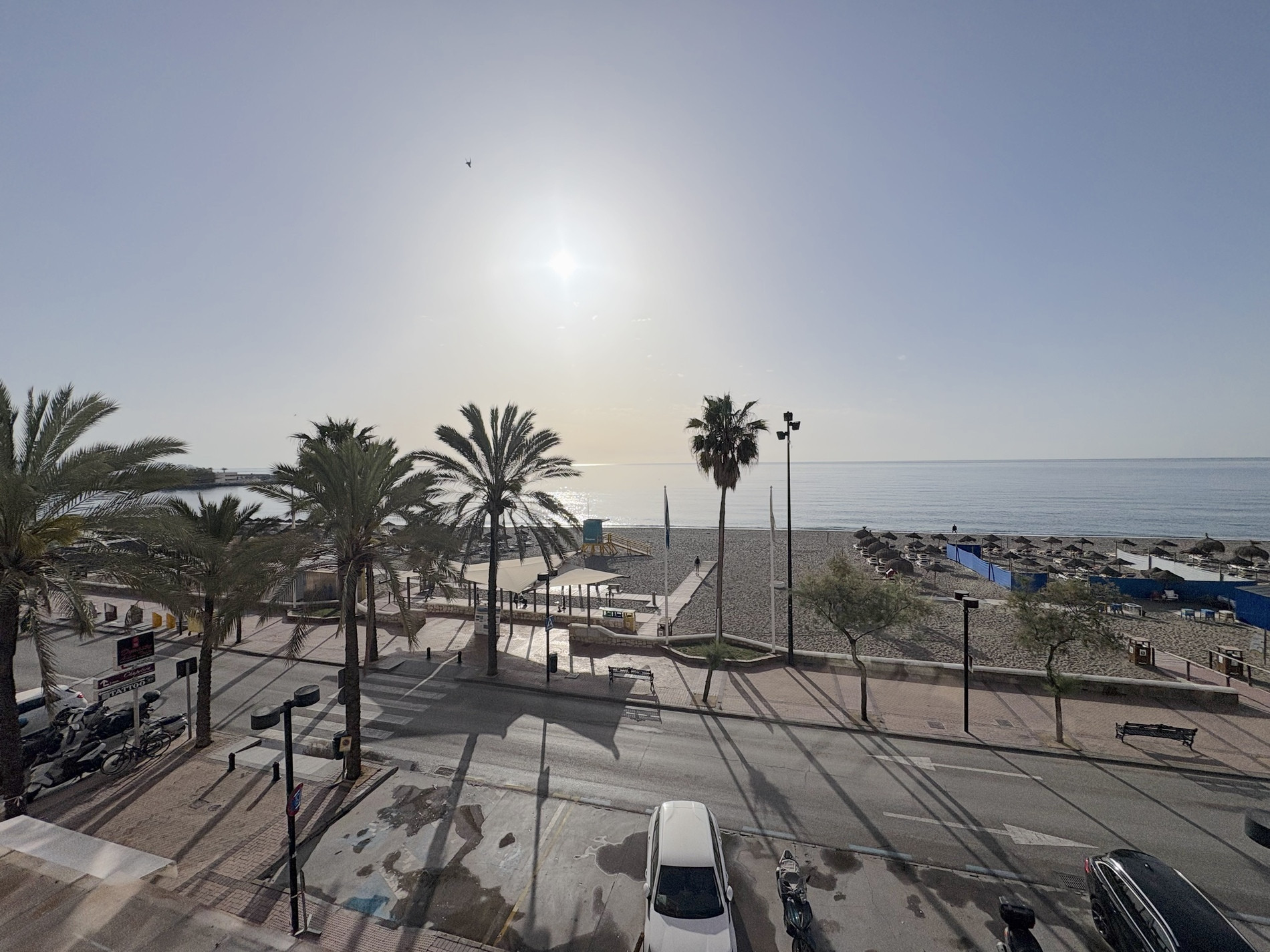 2 Bedroom Apartment in Fuengirola - Photo 27
