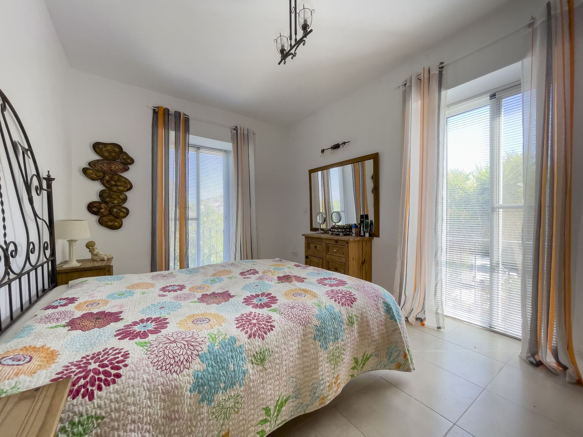 5 Bedroom Country house in Coín - Foto 26