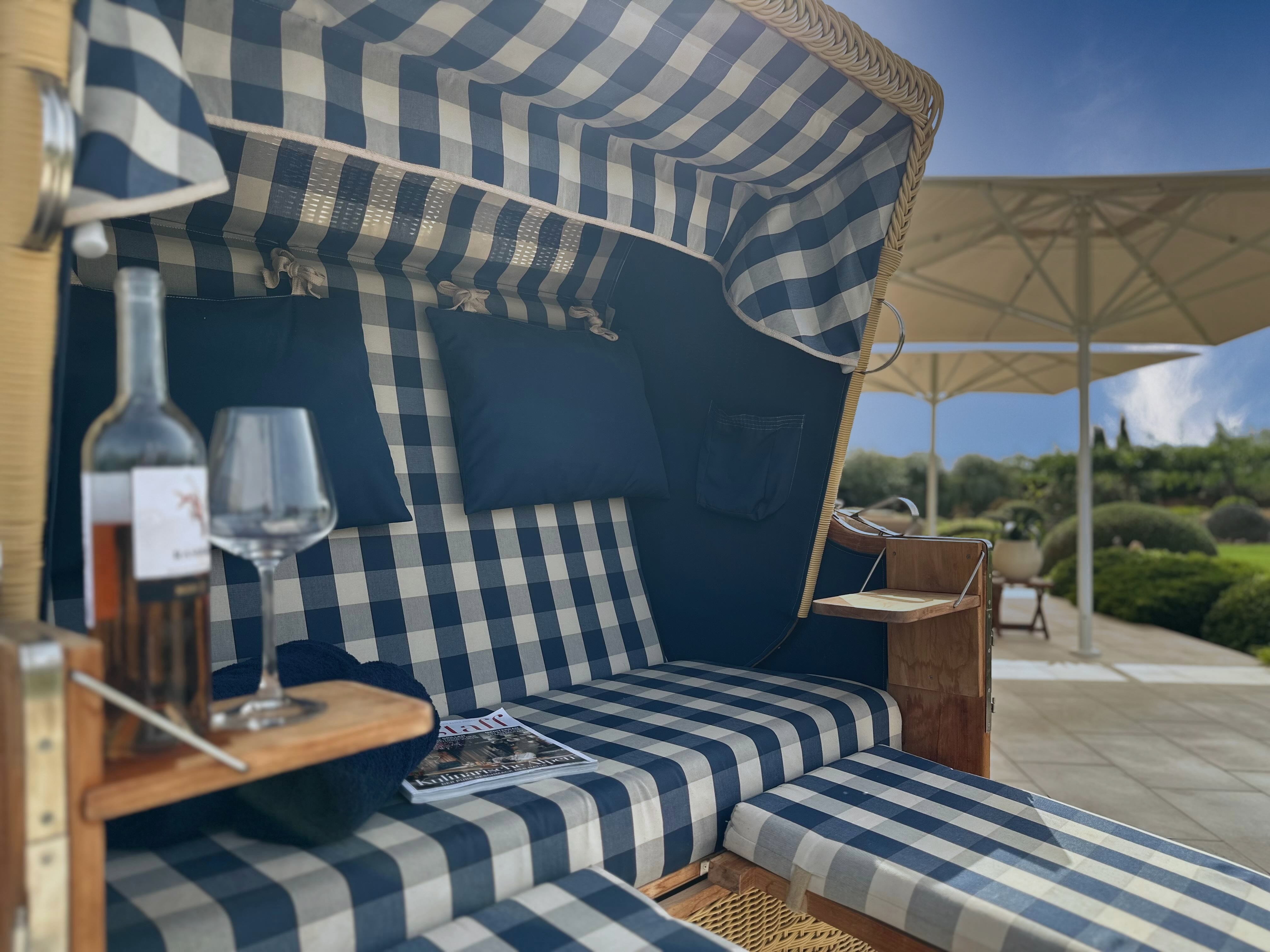 Moradia com 4 quartos com piscina em Baleares, Espanha – Foto 14