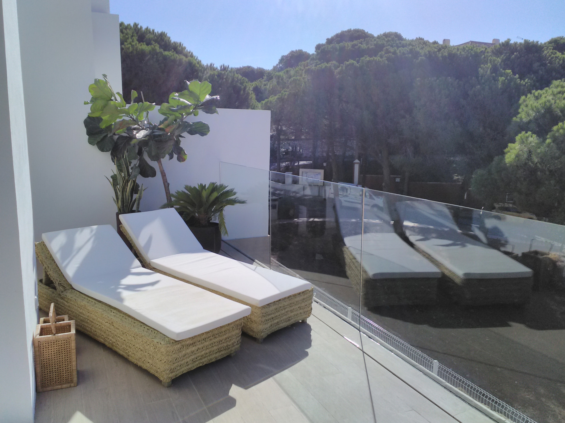 3 Bedroom Townhouse in Mijas - Foto 20