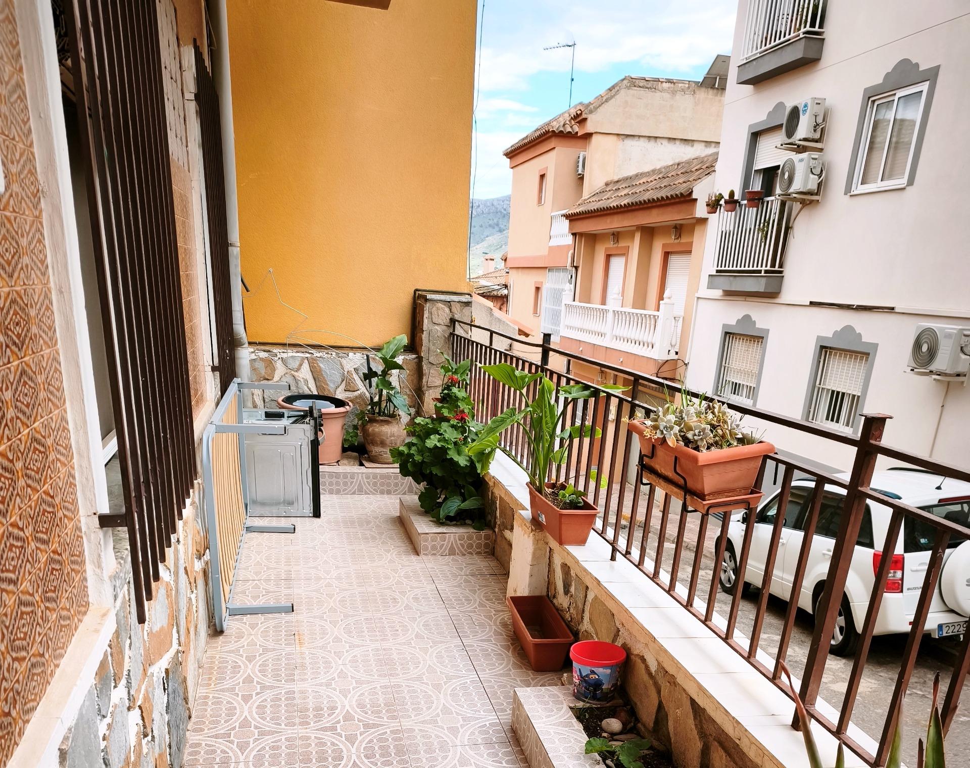 Villa con 4 camere a Murcia, Spagna – Foto 2