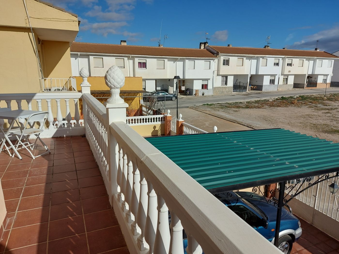Villa con 4 camere a Granada, Spagna – Foto 18