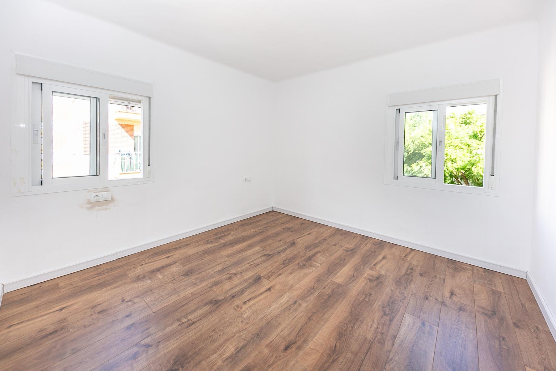3 Bedroom Apartment in Fuengirola - Photo 19