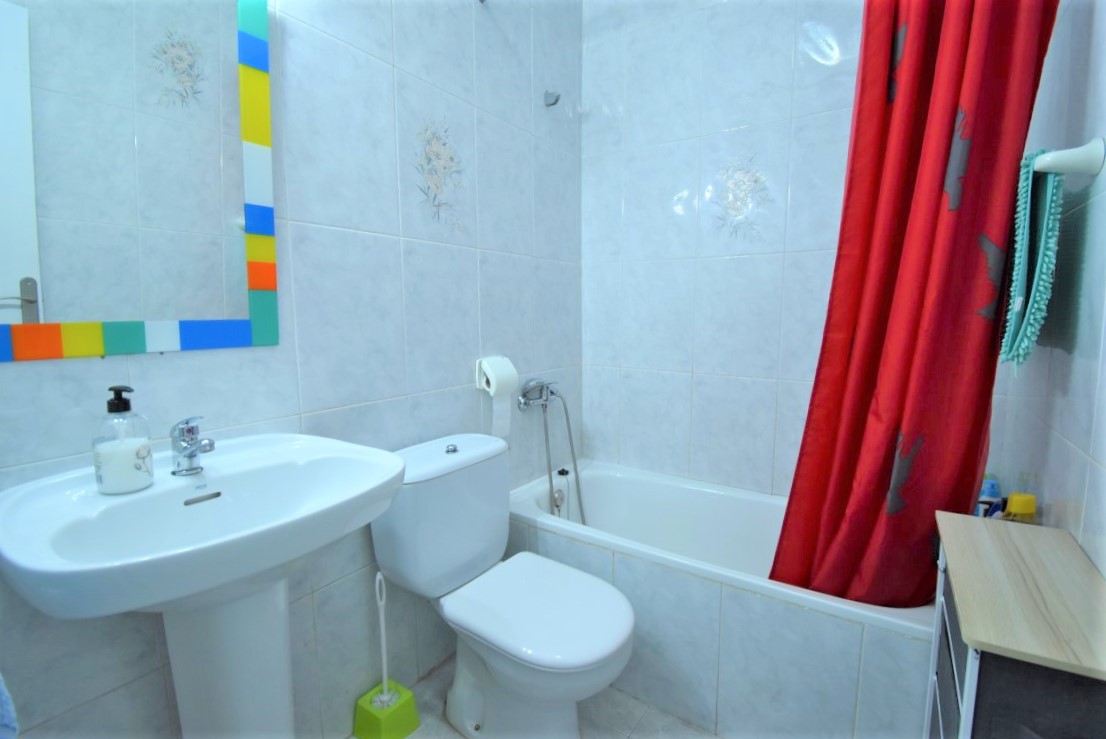 Moradia com 6 quartos com piscina em Alicante, Espanha – Foto 13