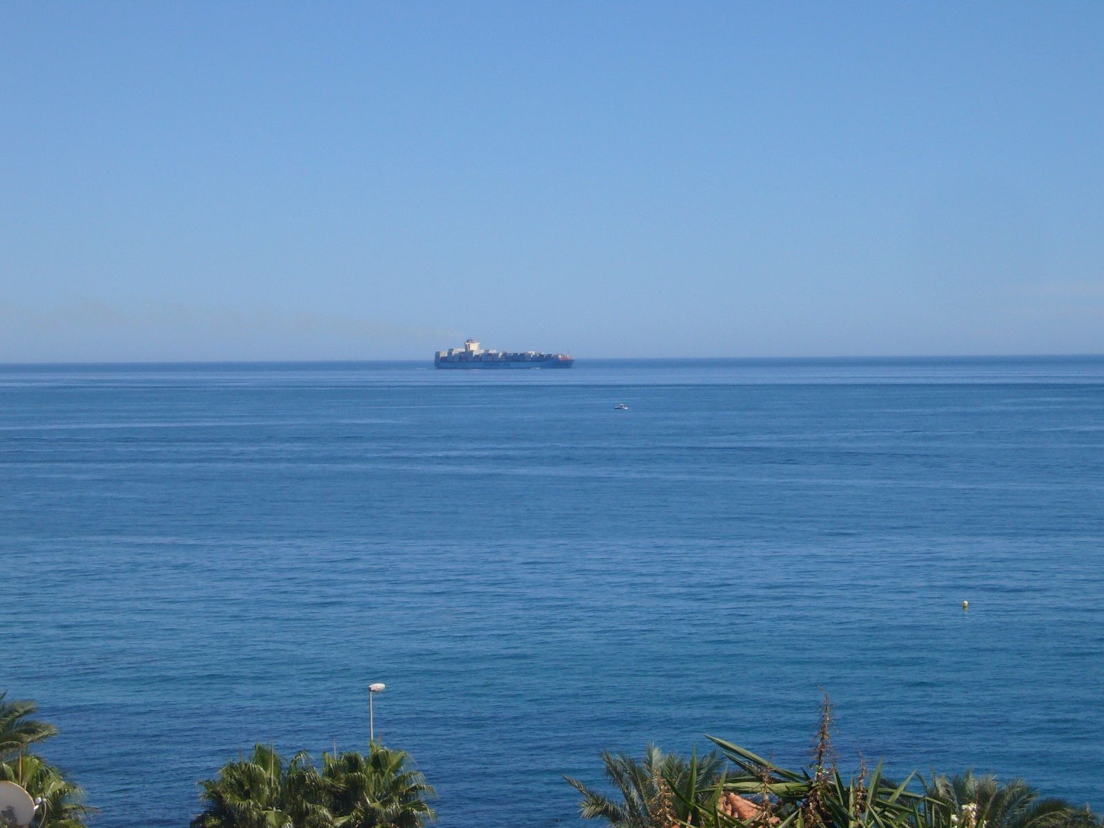 2 Bedroom Apartment in Mijas - Photo 16