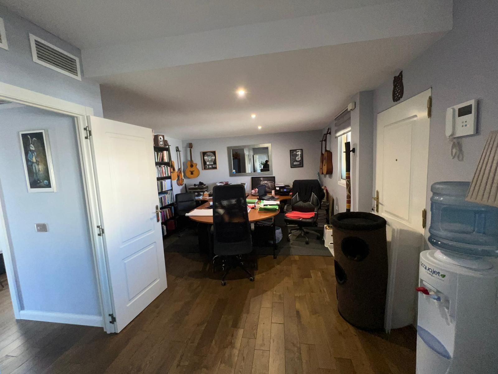 Apartment in Mijas - Photo 22