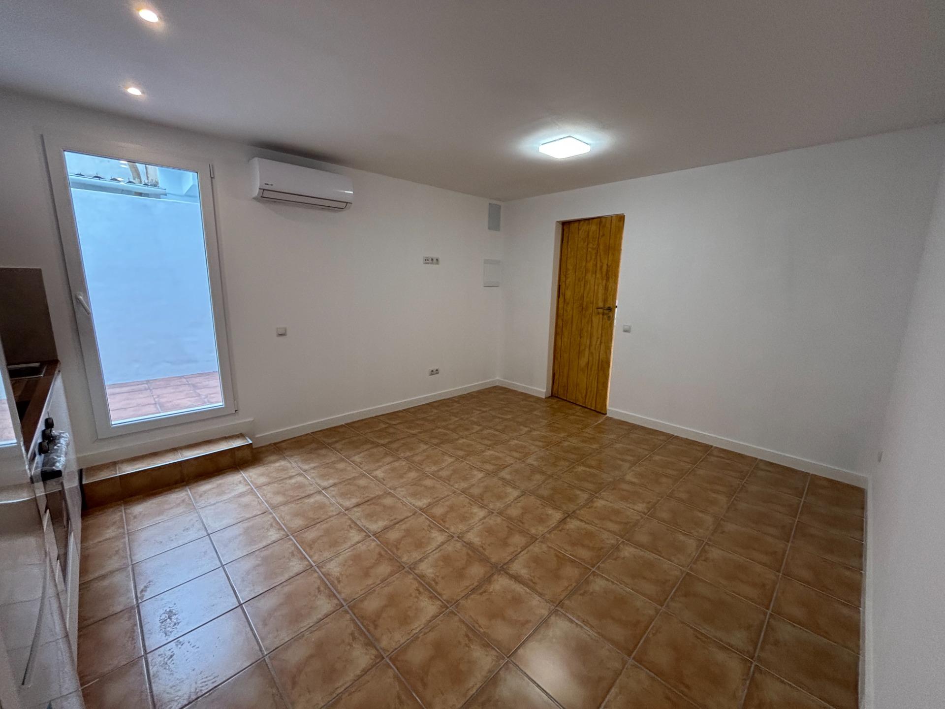 Espaço comercial em Baleares, Espanha – Foto 11