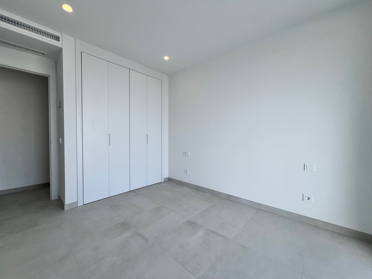 3 Bedroom Apartment in Mijas - Foto 7