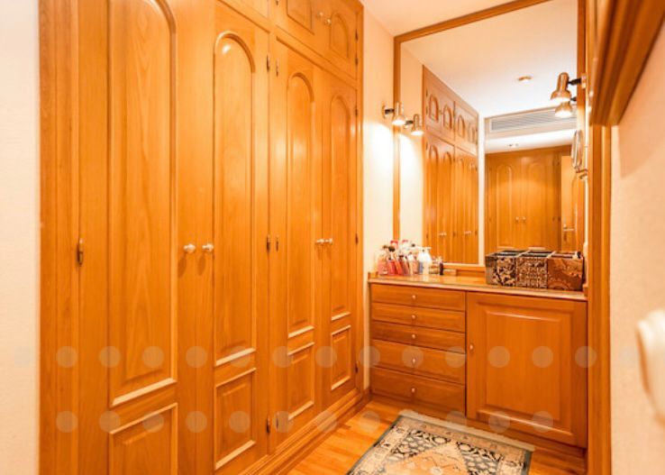 Villa con 4 camere a Murcia, Spagna – Foto 17
