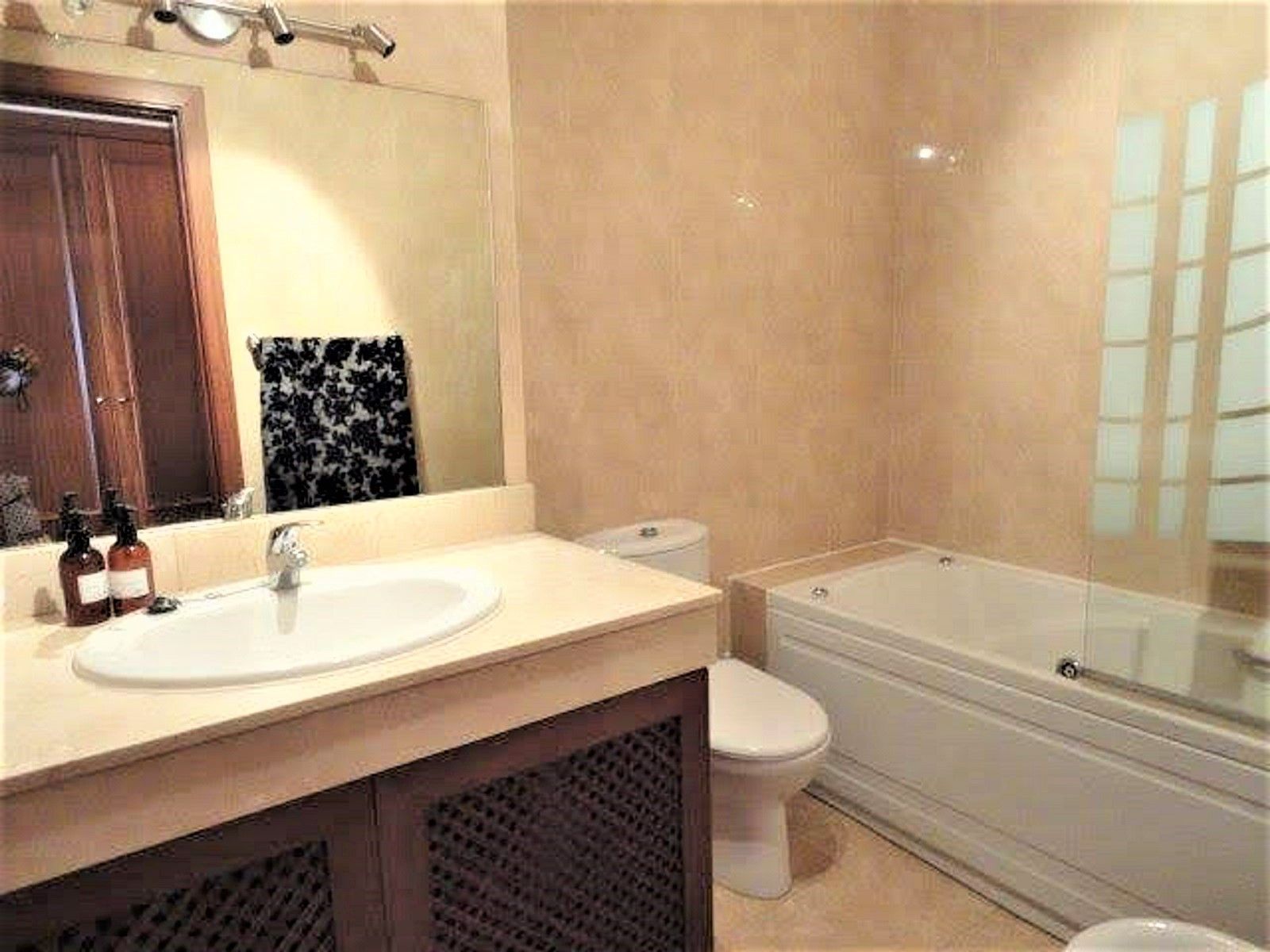 2 Bedroom Apartment in Mijas - Foto 10