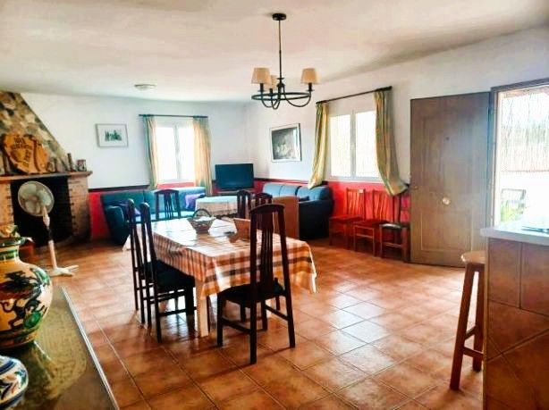 Moradia com 3 quartos com piscina em Baleares, Espanha – Foto 8