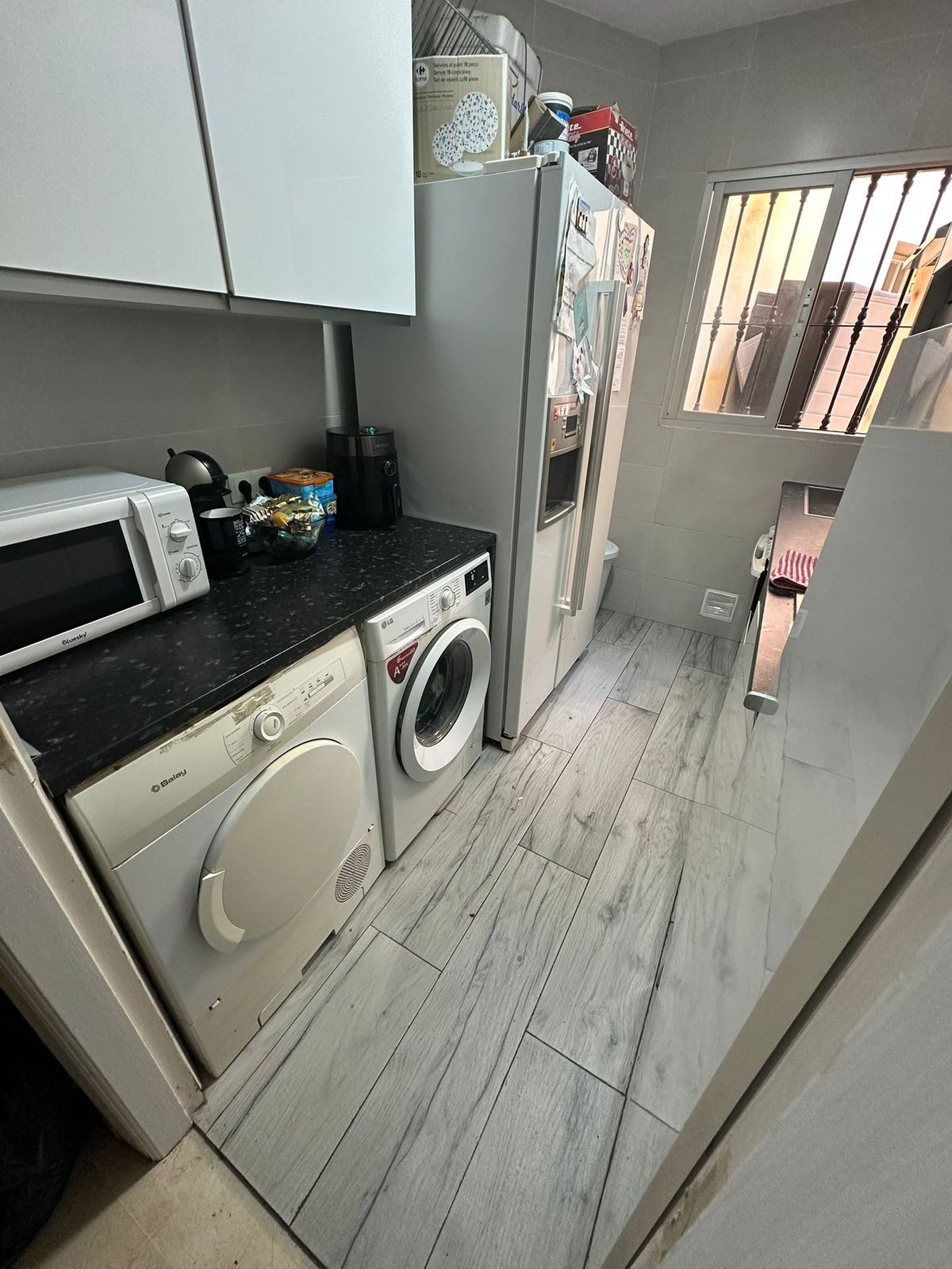 3 Bedroom Apartment in Fuengirola - Photo 12