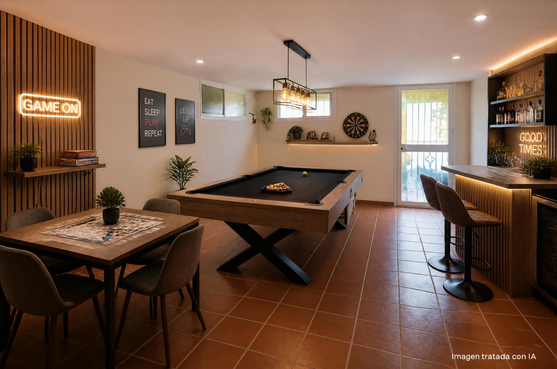 5 Bedroom Villa in San Pedro de Alcántara - Фото 36