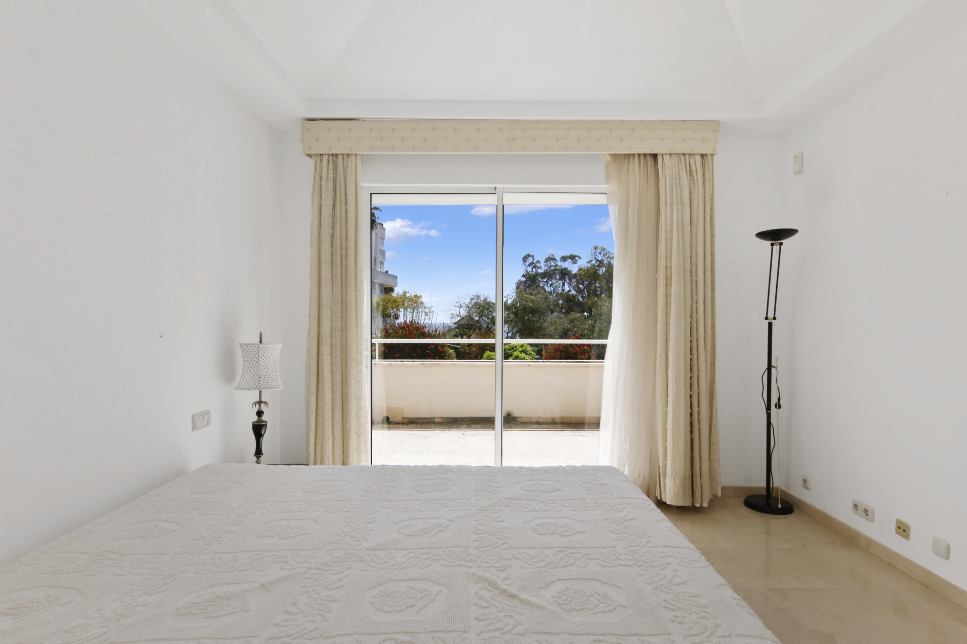 3 Bedroom Townhouse in Estepona - Photo 18