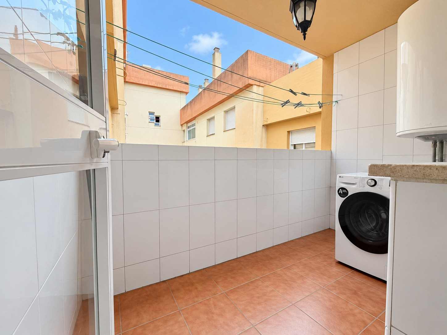 3 Bedroom Apartment in Mijas - Photo 9