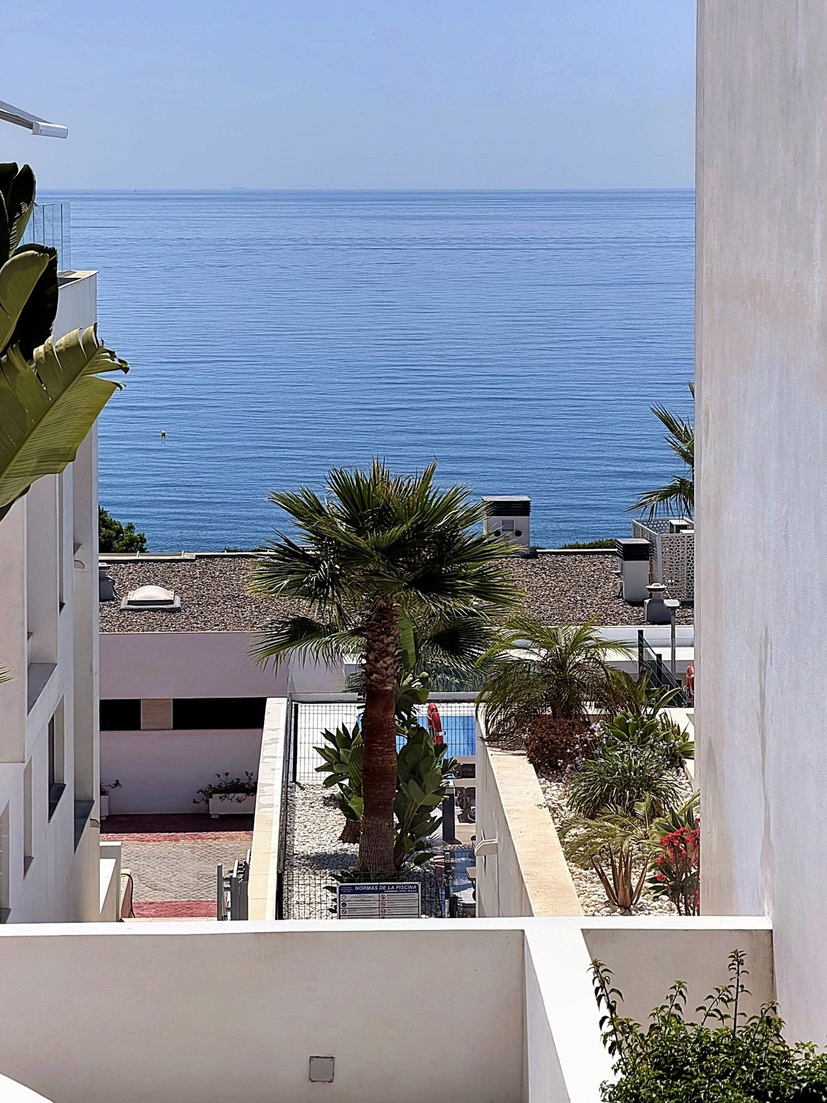 4 Bedroom Penthouse in La Alcaidesa - Photo 41
