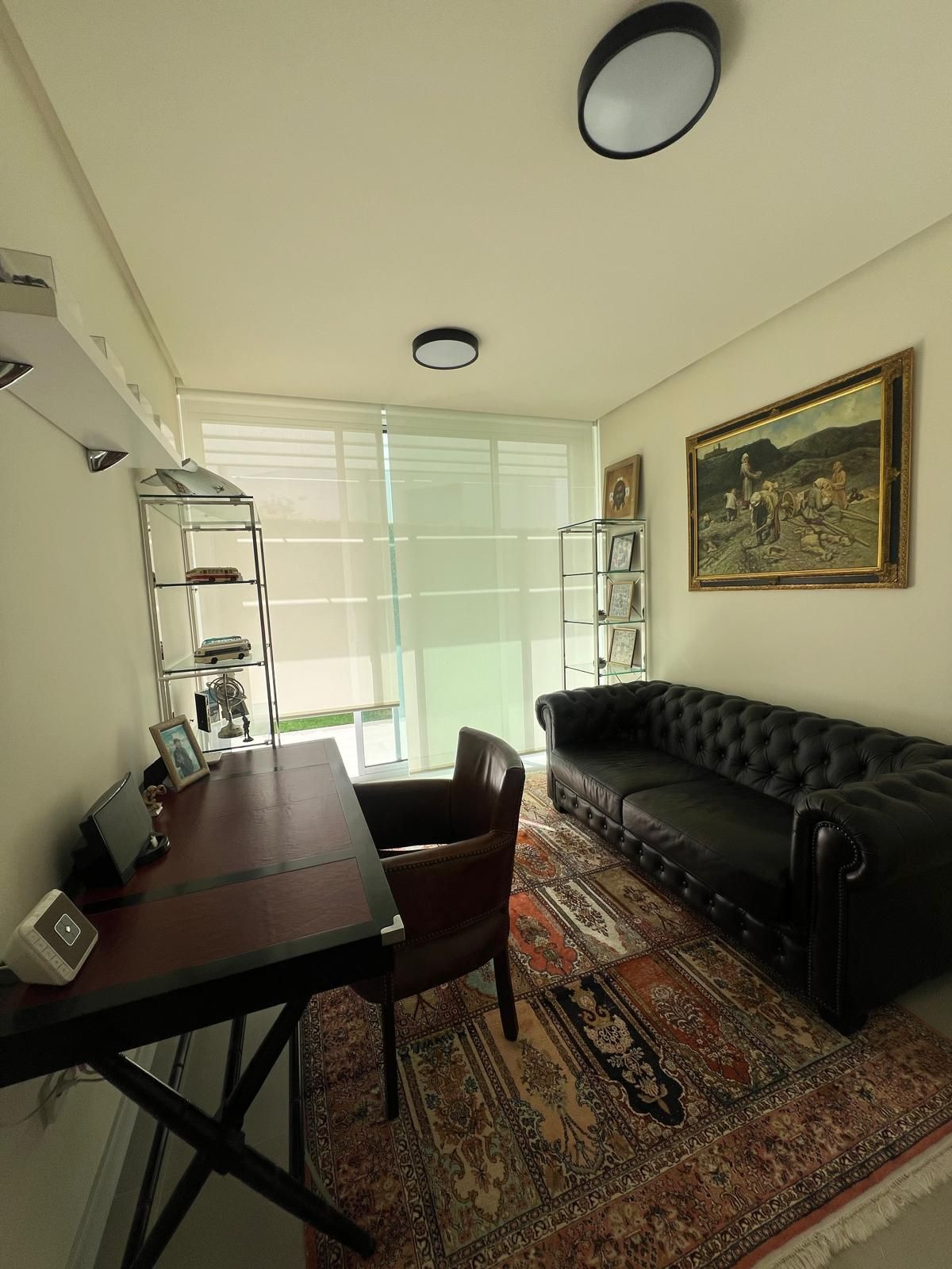 3 Bedroom Townhouse in Sotogrande - Photo 32