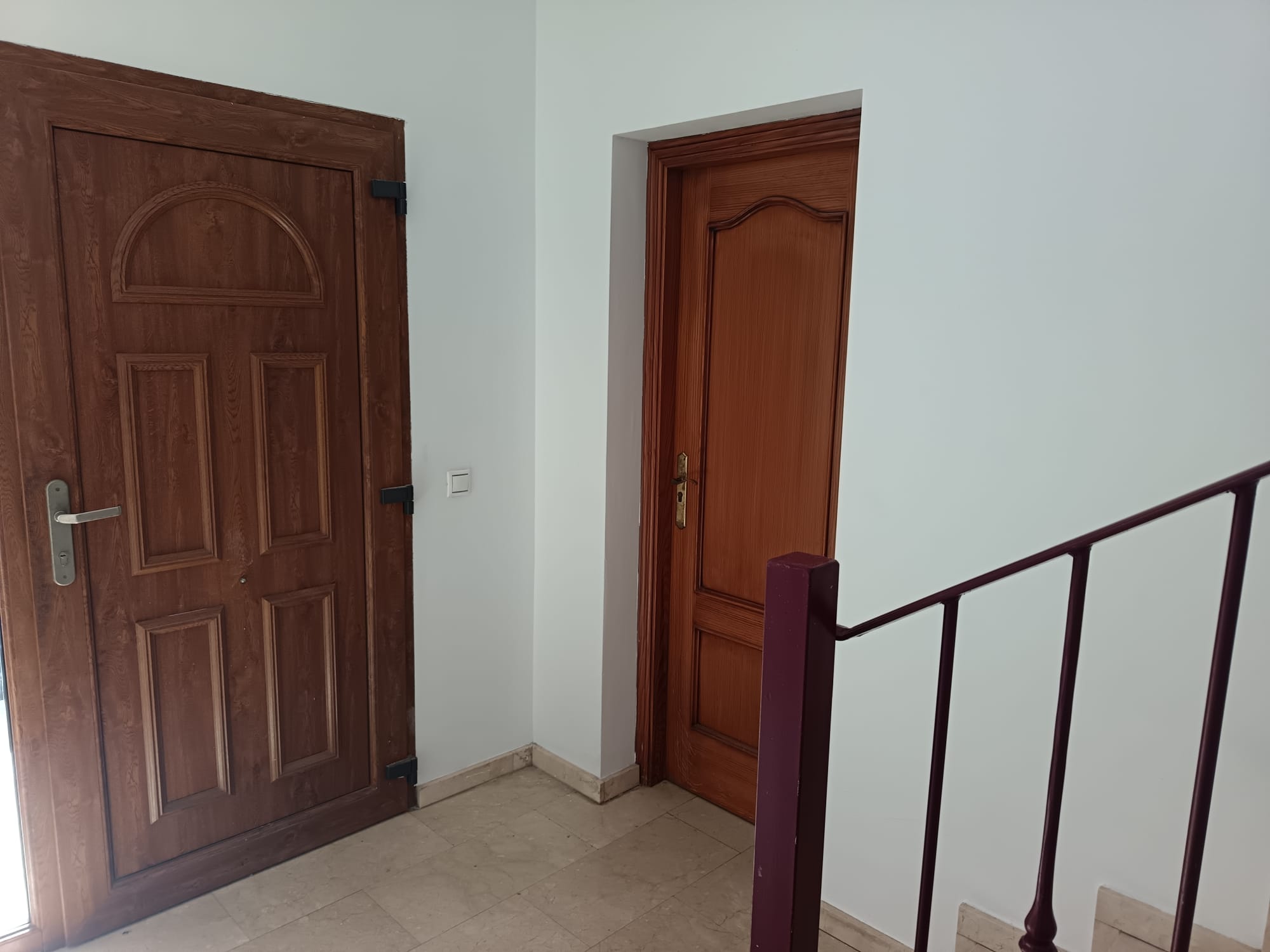 Moradia com 3 quartos com piscina em Alicante, Espanha – Foto 29