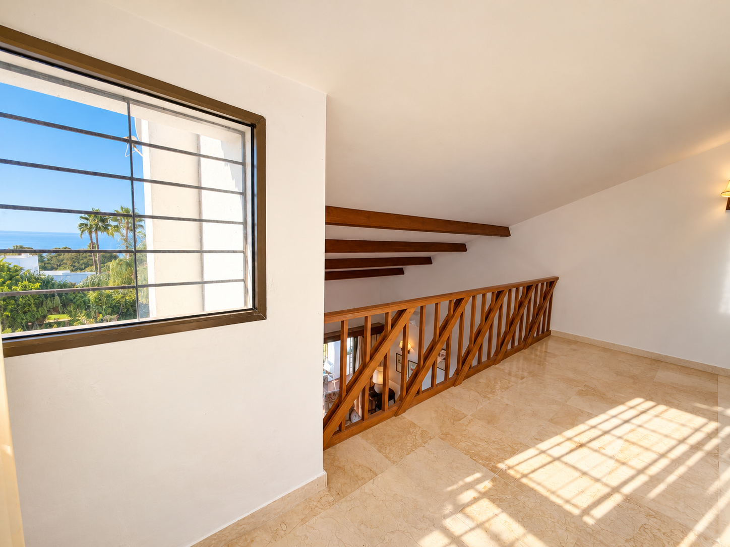 3 Bedroom Villa in Estepona - Photo 5