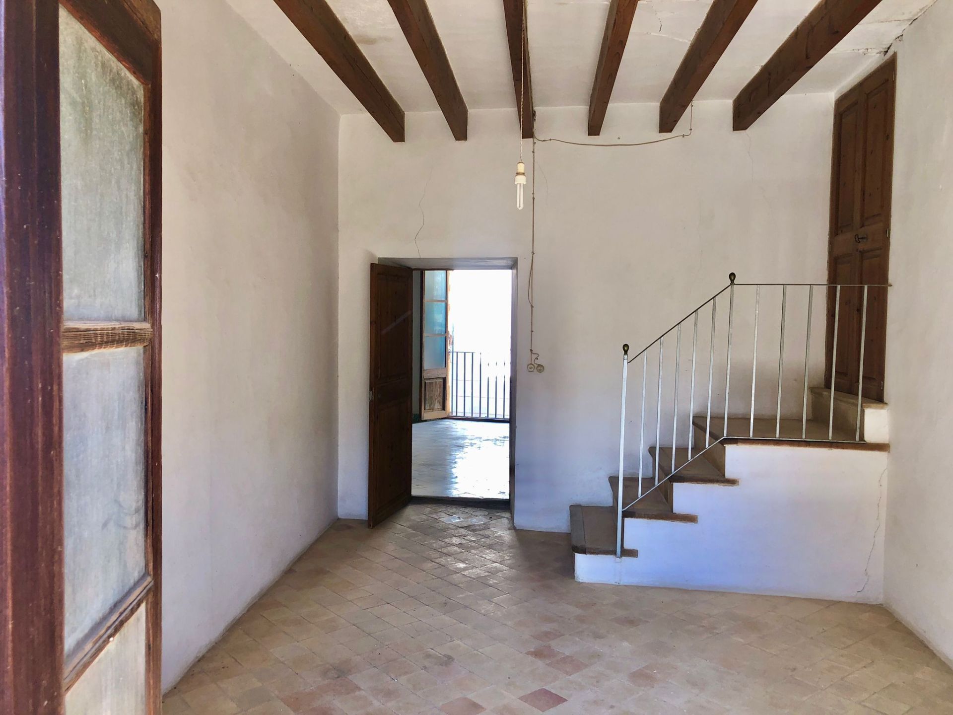 Moradia com 6 quartos com piscina em Baleares, Espanha – Foto 6