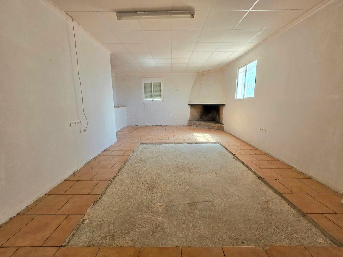 Villa de 3 chambres à Murcie, Espagne – Photo 3