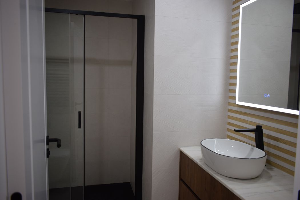 Piso de 4 dormitorios – Foto 23