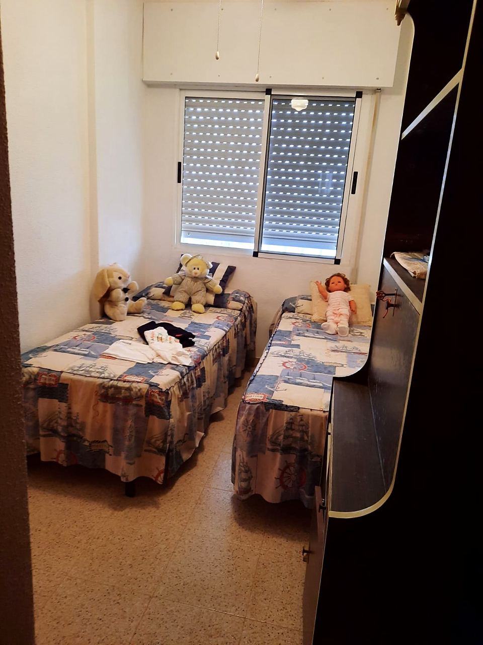 Moradia com 3 quartos em Múrcia, Espanha – Foto 5