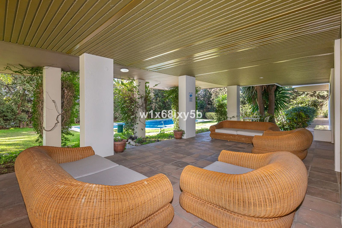 2 Bedroom Apartment in Marbella - Foto 18