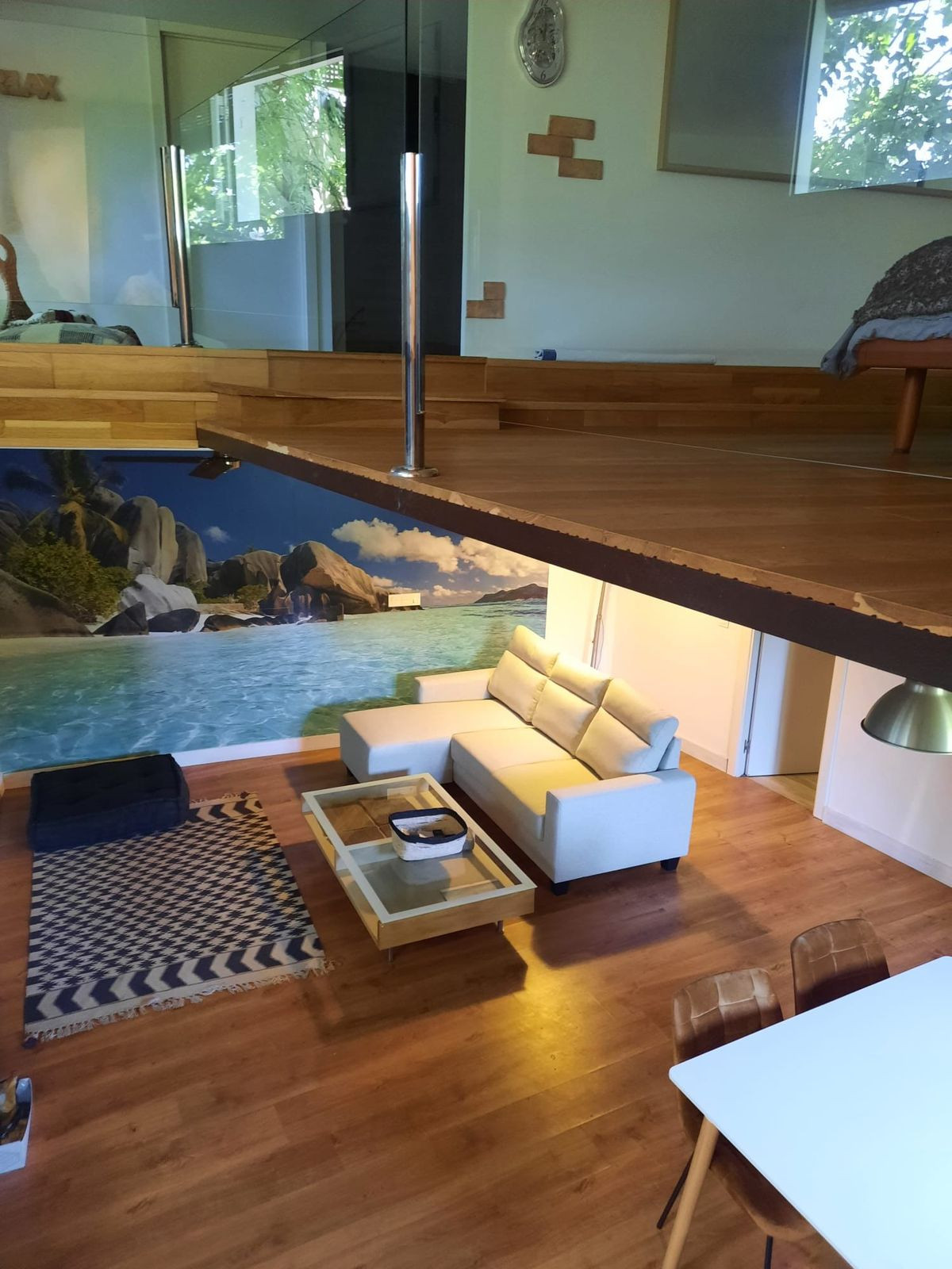 5 Bedroom Villa in Mijas - Foto 12