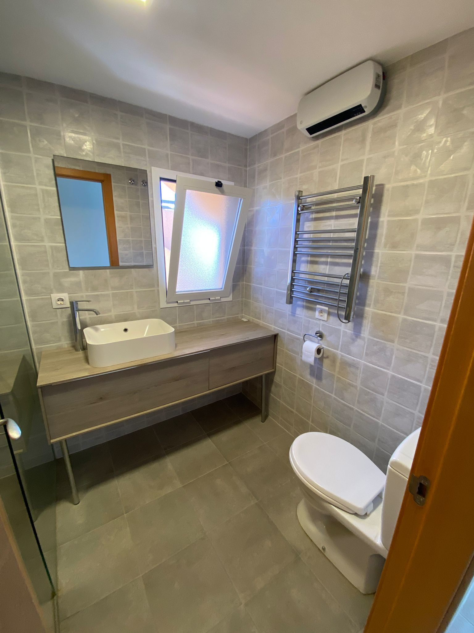 2 Bedroom Penthouse in Casares - Photo 11