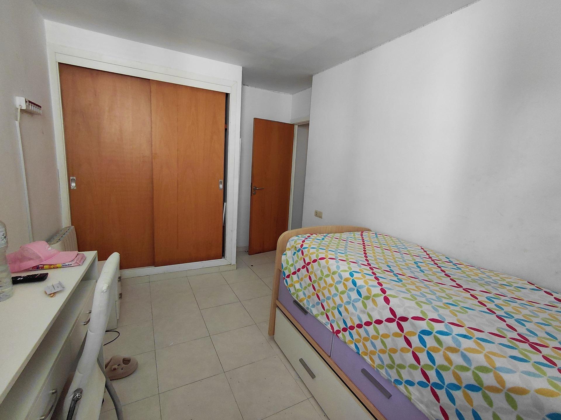 Appartement de 3 chambres à Baléares, Espagne – Photo 18