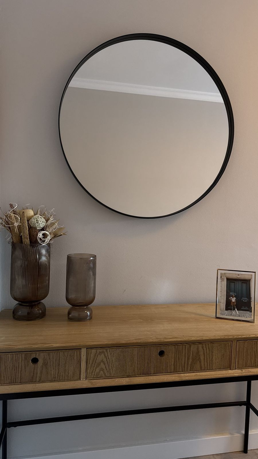 2 Bedroom Apartment in Estepona - Photo 6