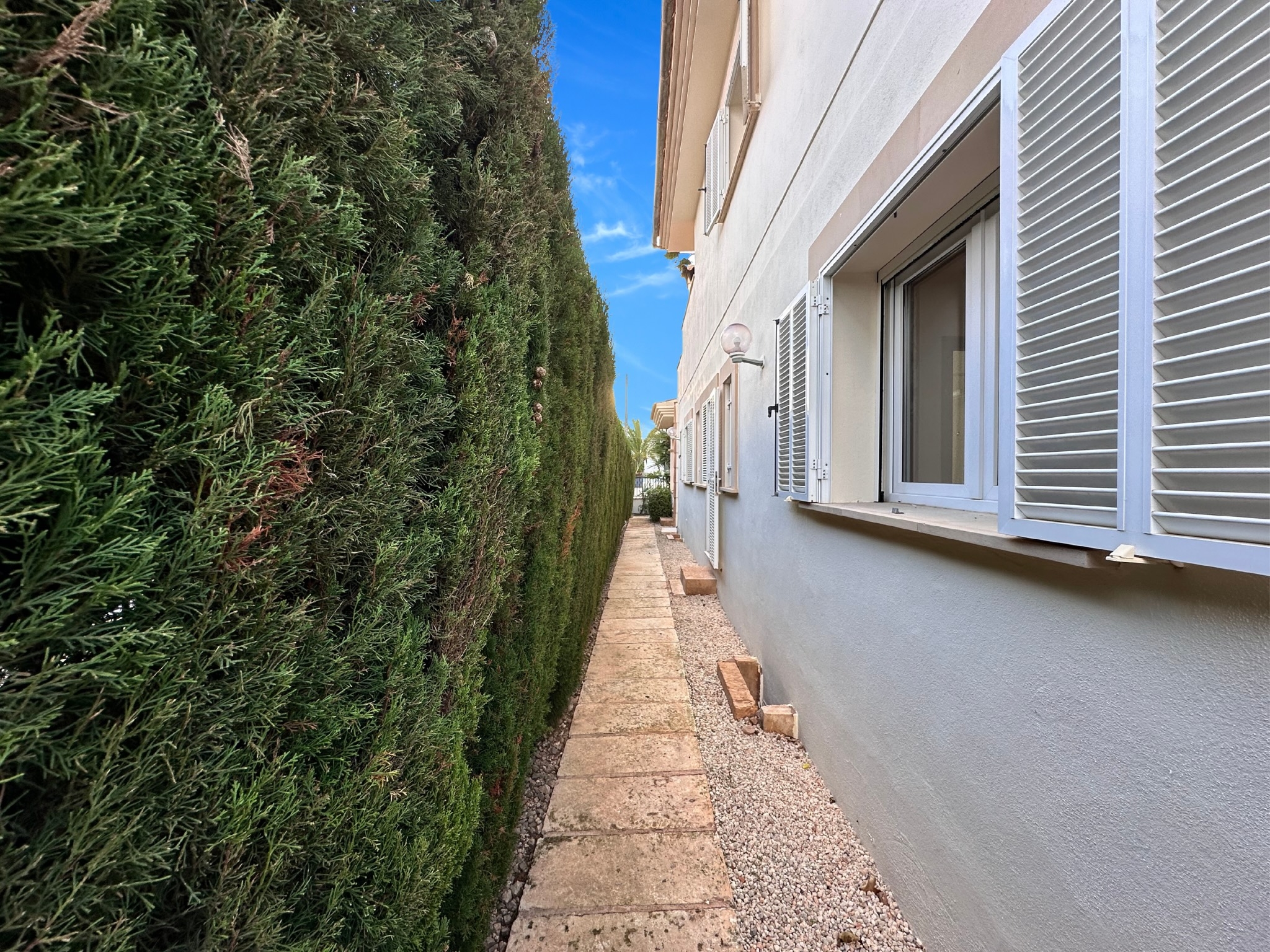 Villa con 3 camere a Baleari, Spagna – Foto 7