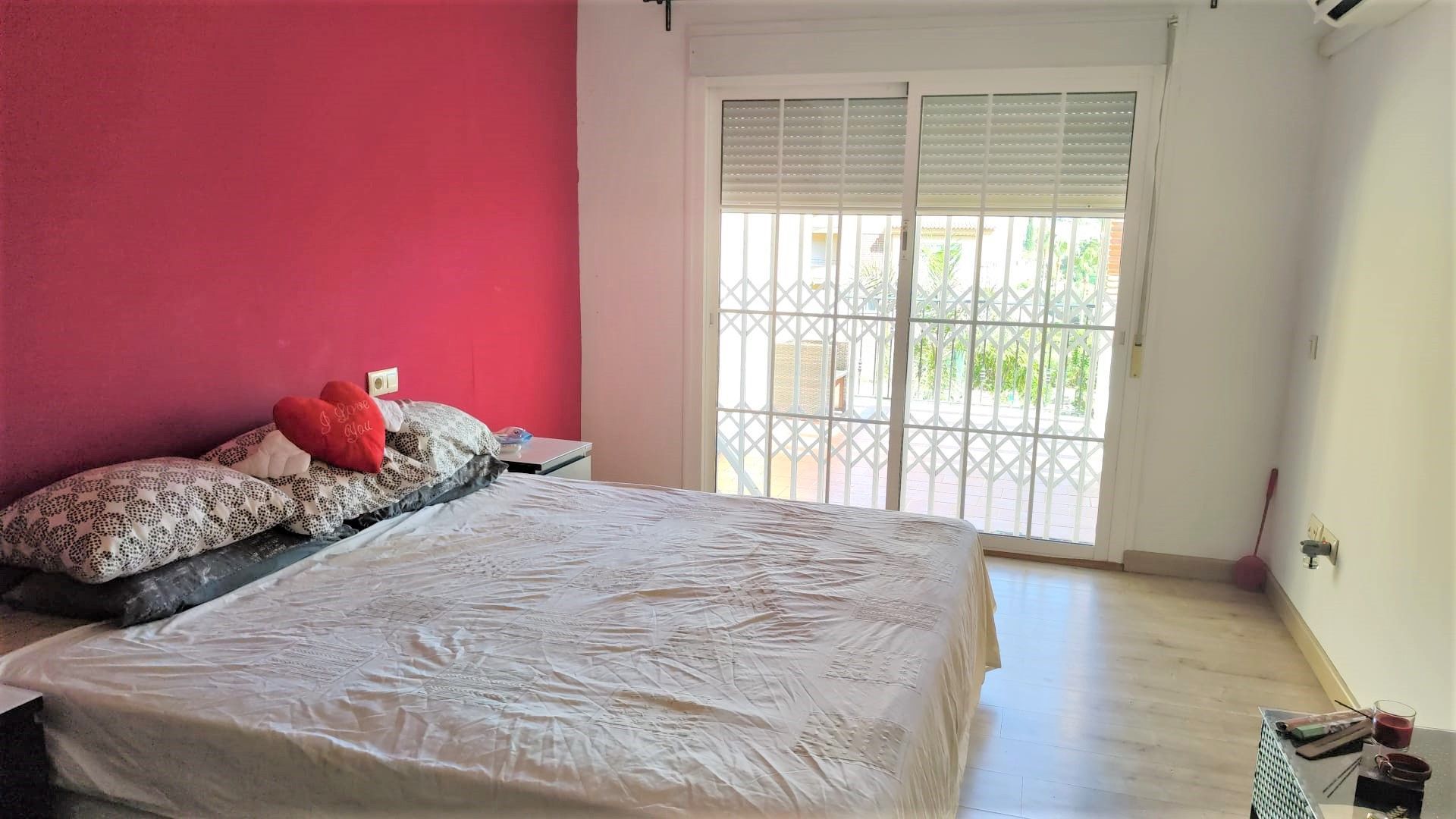 3 Bedroom Townhouse in Mijas - Foto 19