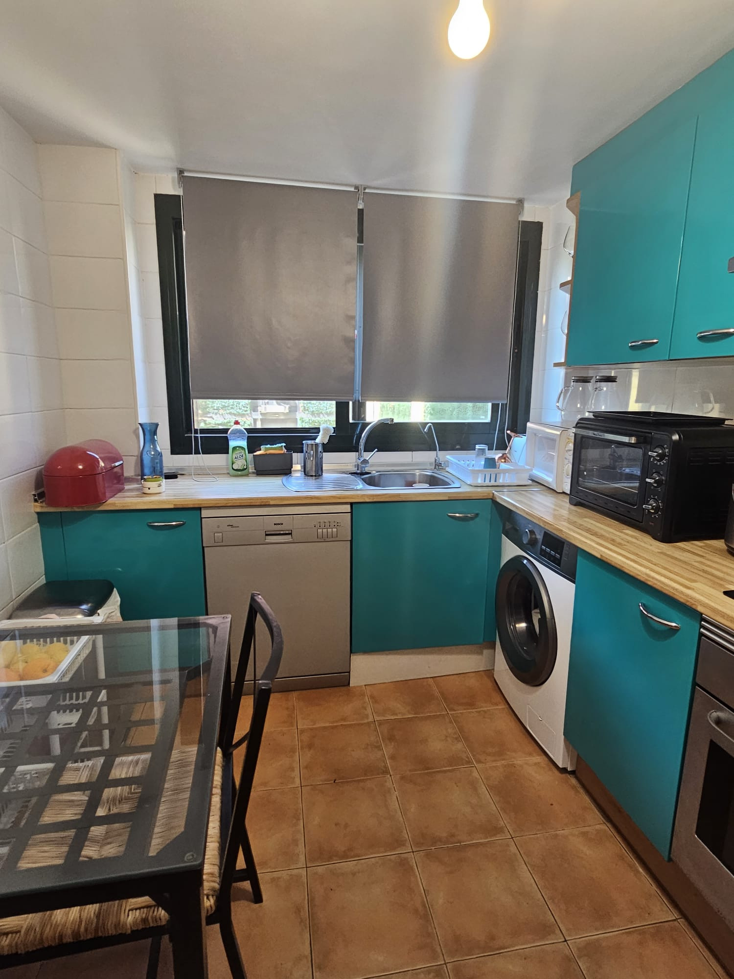 3 Bedroom Townhouse in Estepona - Photo 22