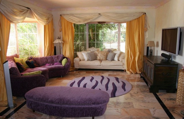 8 Bedroom Villa in Marbella - Foto 26
