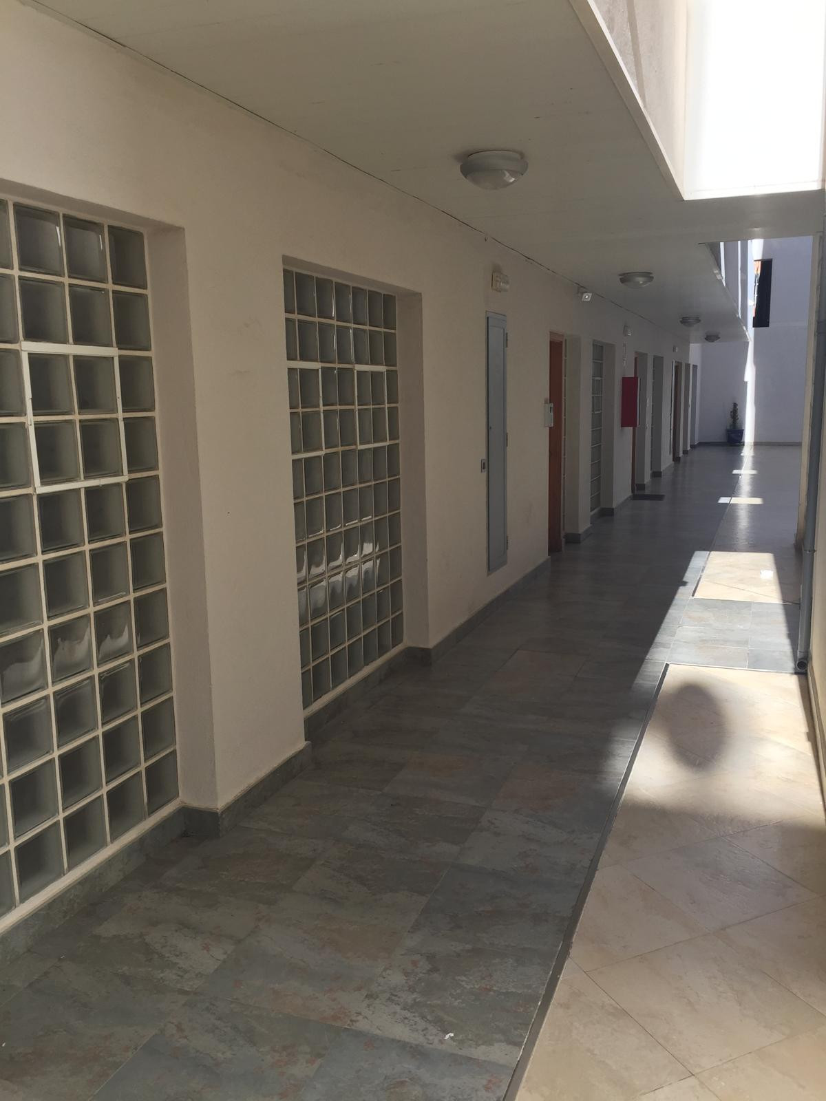 Espaço comercial em Málaga, Espanha – Foto 7