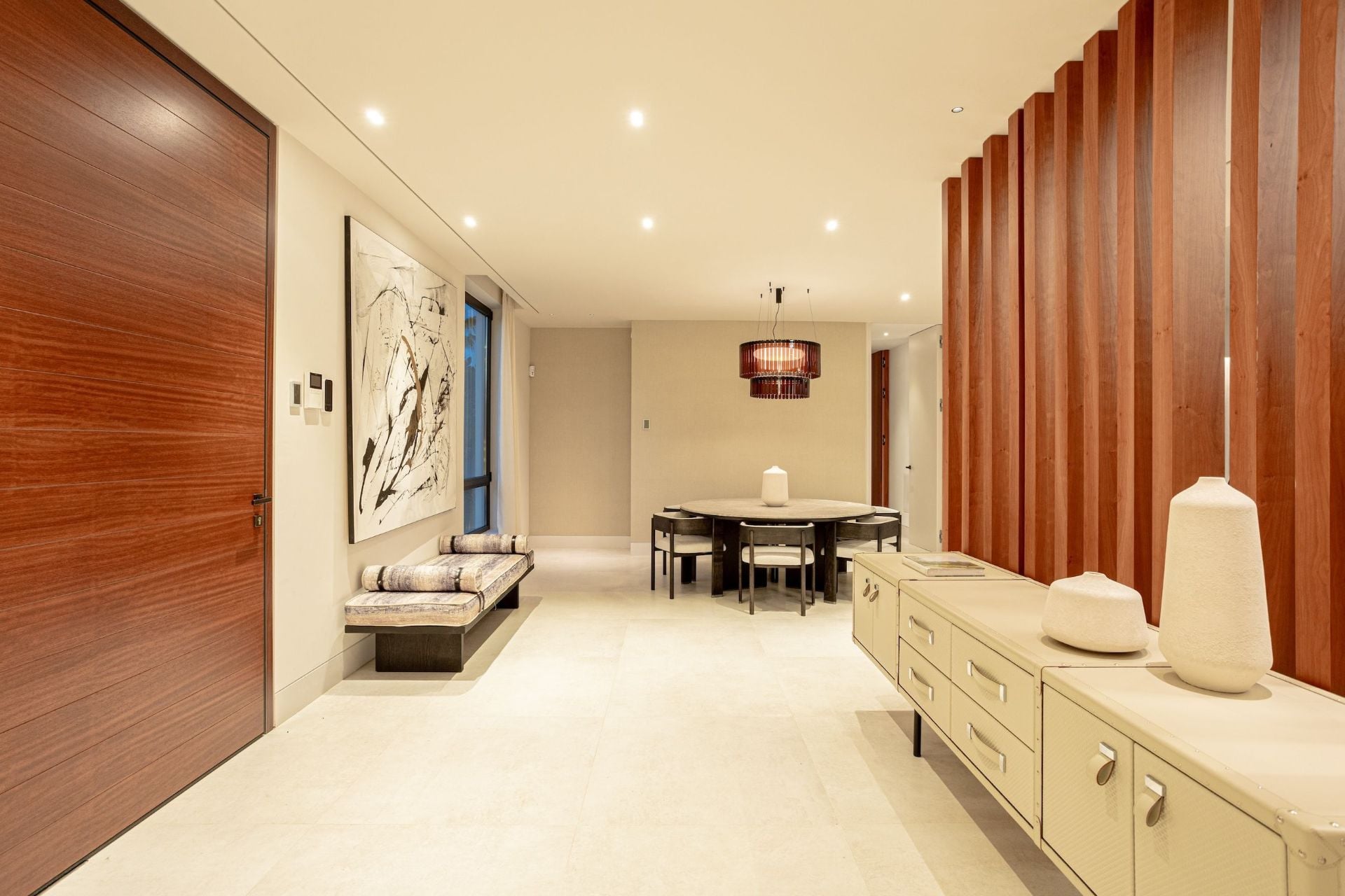 4 Bedroom Villa in Benahavís - Foto 20