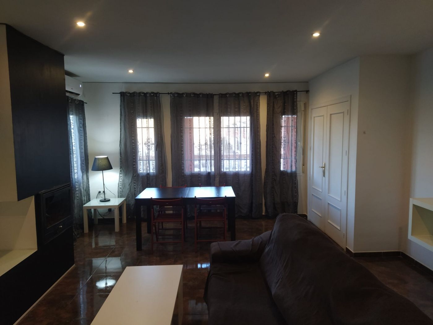 Moradia com 4 quartos em Granada, Espanha – Foto 12
