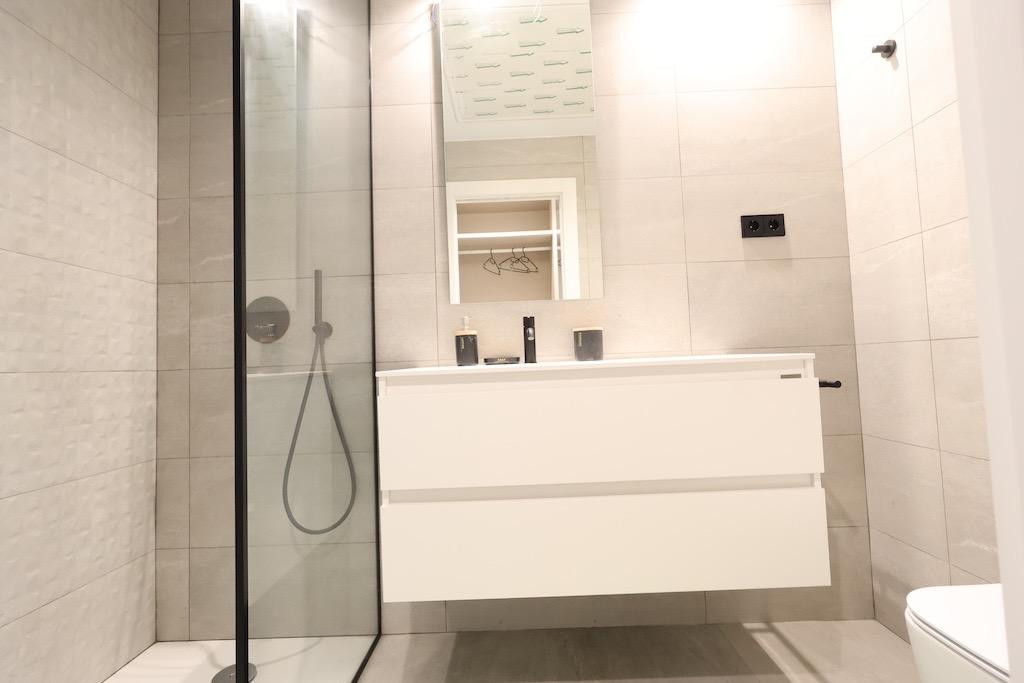 Moradia com 3 quartos com piscina em Múrcia, Espanha – Foto 20