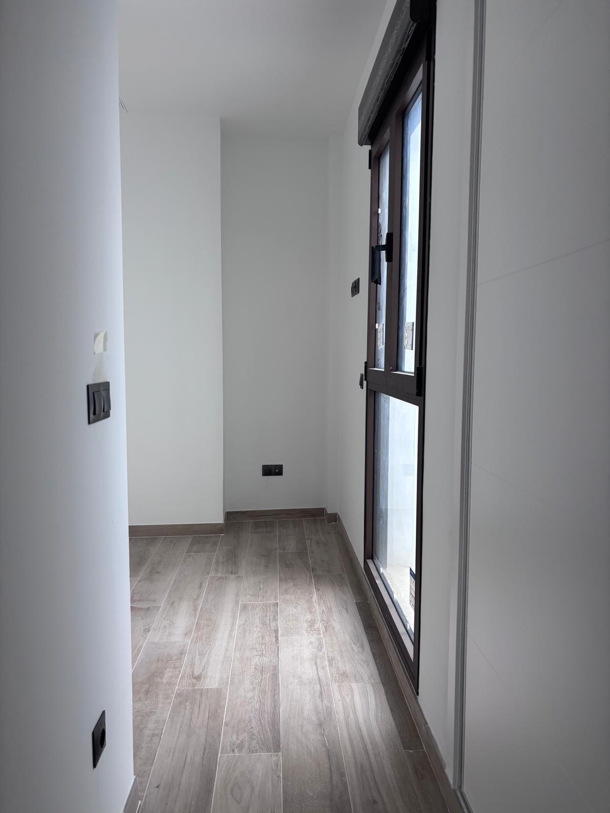 3 Bedroom Penthouse in Fuengirola - Photo 22