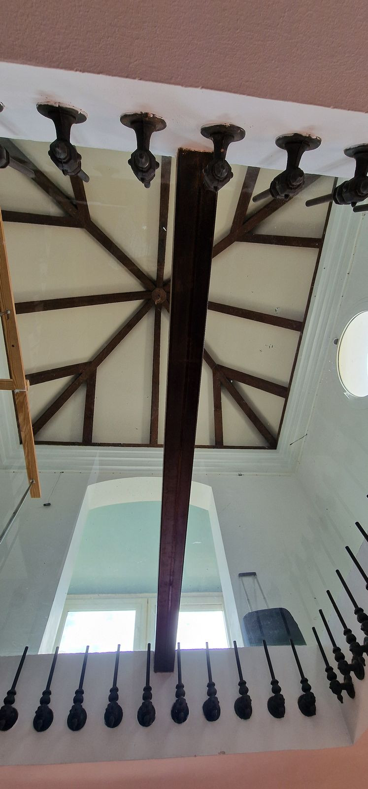 5 Bedroom Villa in Manilva - Photo 21