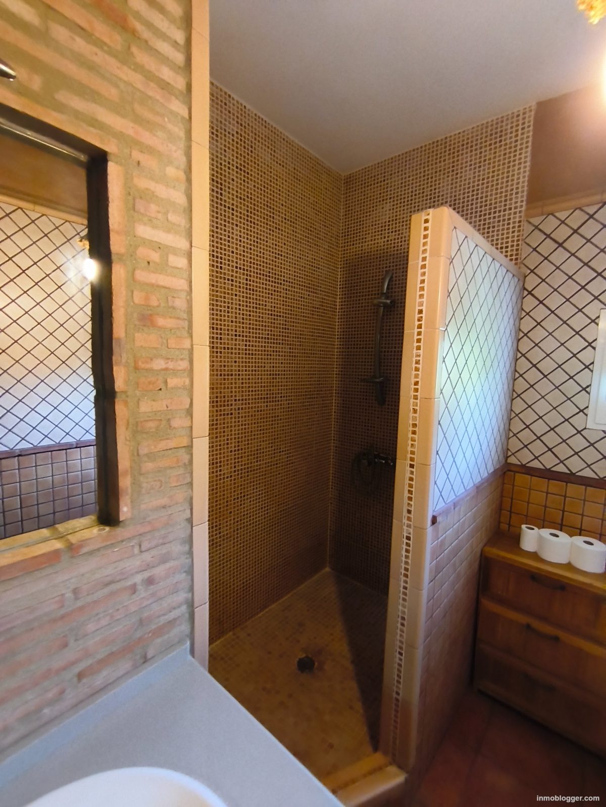 Apartamento com 5 quartos com piscina em Valência, Espanha – Foto 26