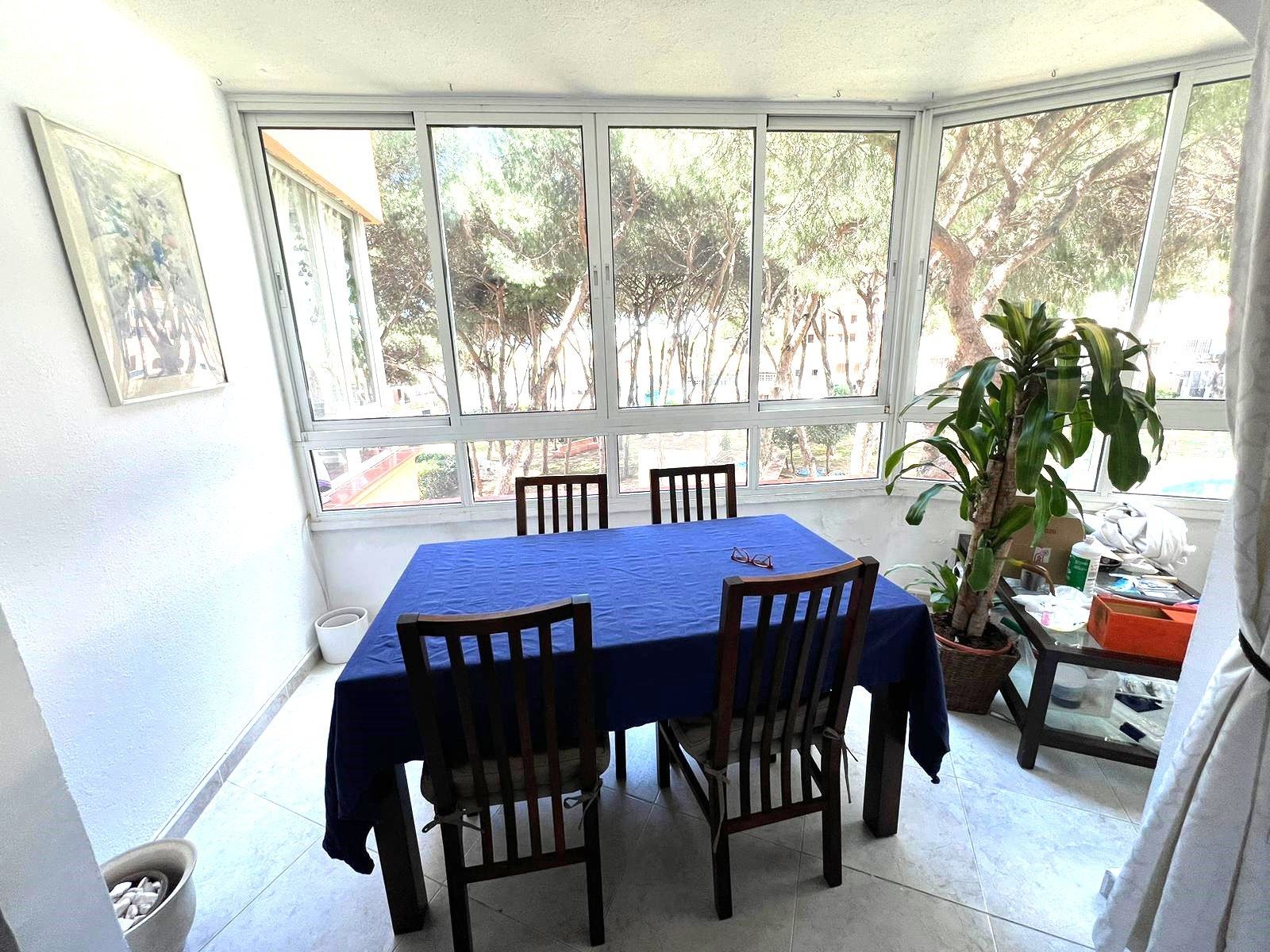2 Bedroom Apartment in Mijas - Photo 5