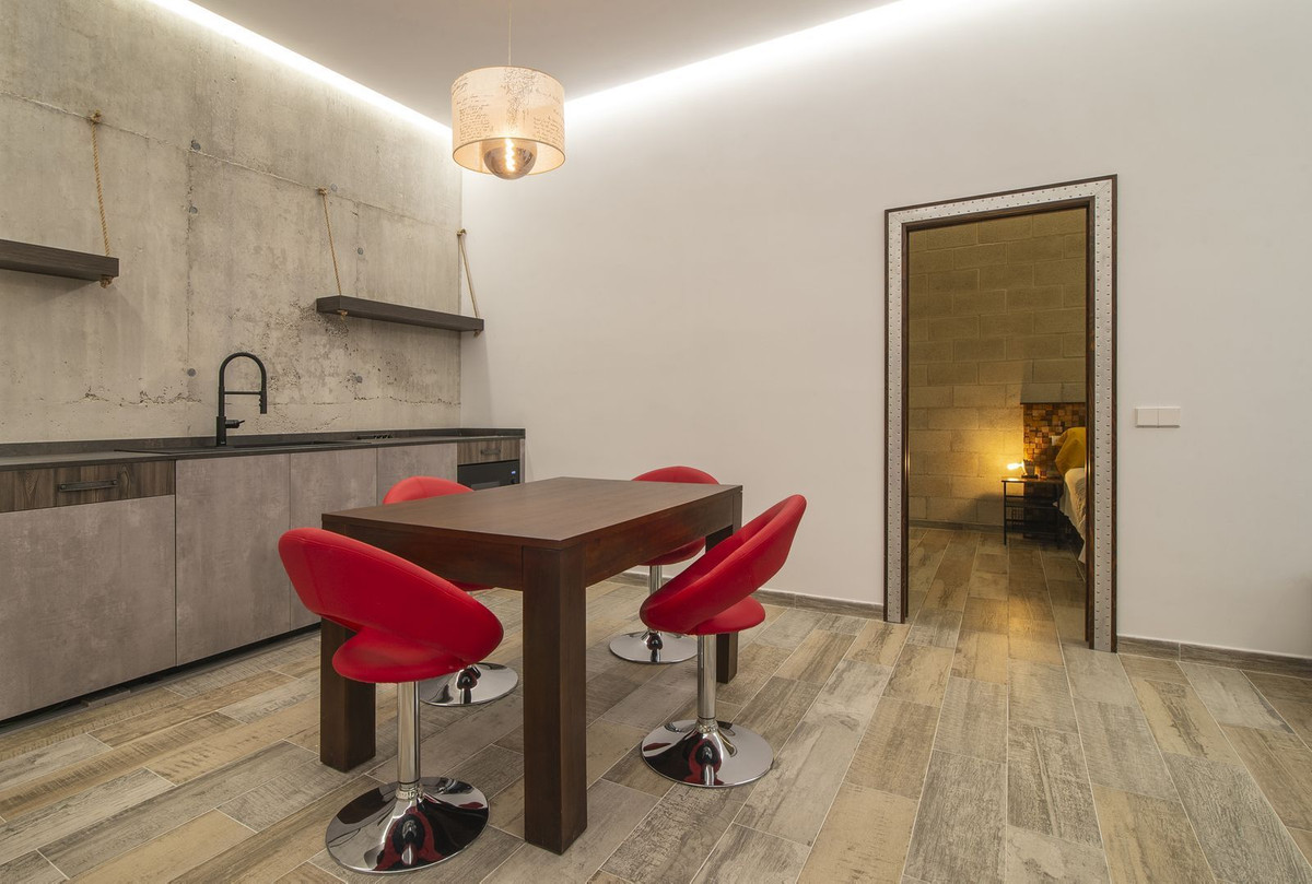 6 Bedroom Villa in Benahavís - Foto 21