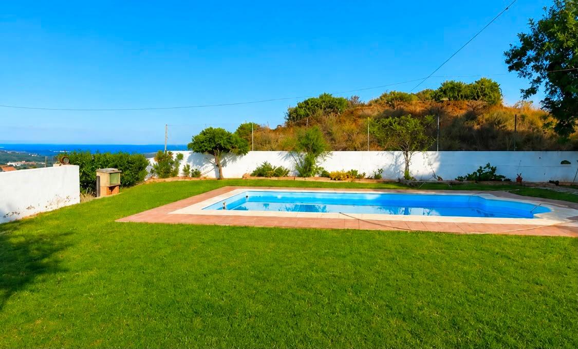 4 Bedroom Villa in Mijas - Foto 13