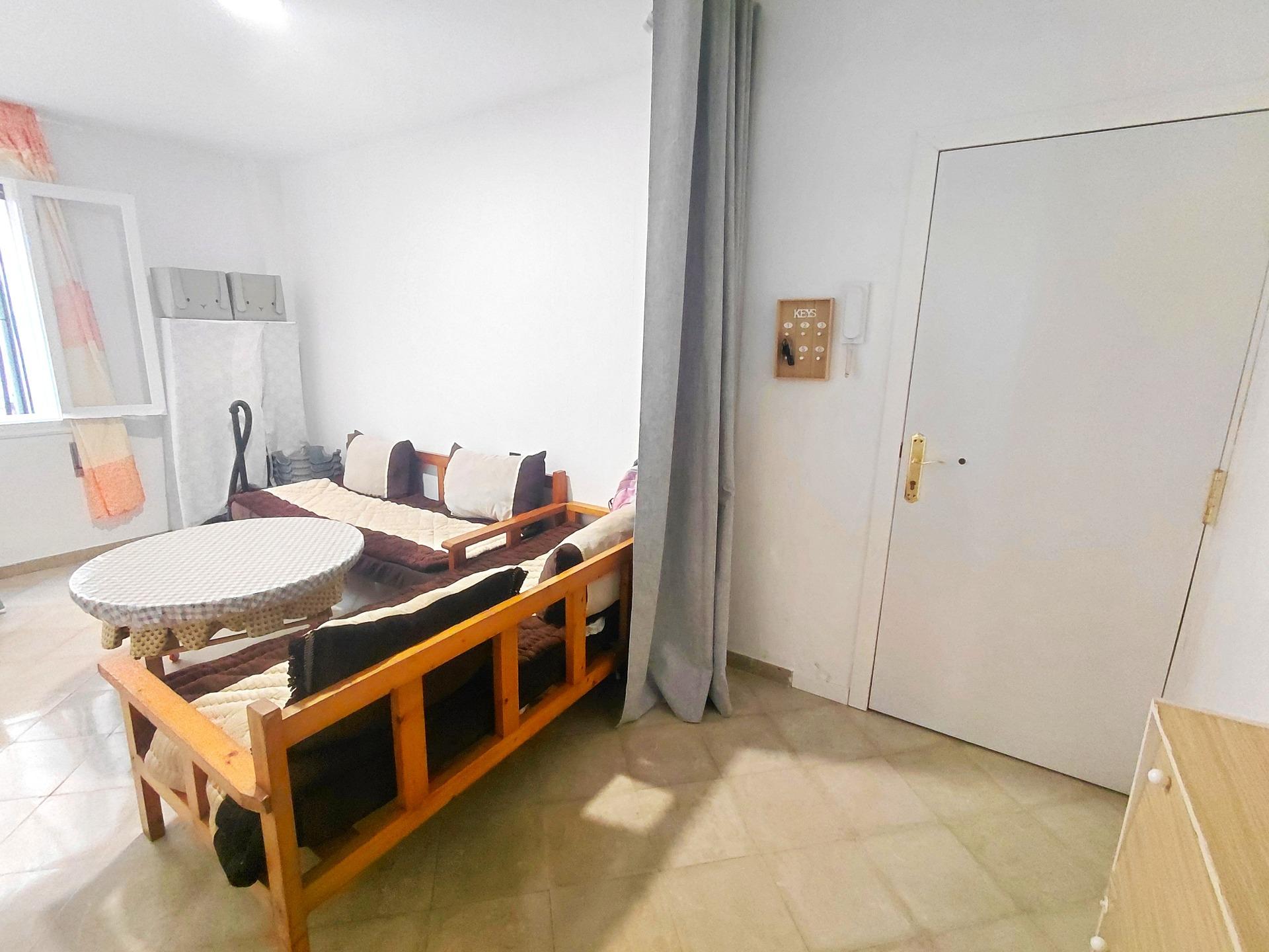 Apartamento com 6 quartos em Baleares, Espanha – Foto 14