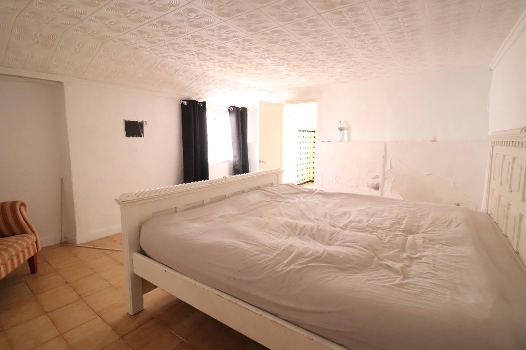 Moradia com 4 quartos com piscina em Alicante, Espanha – Foto 14