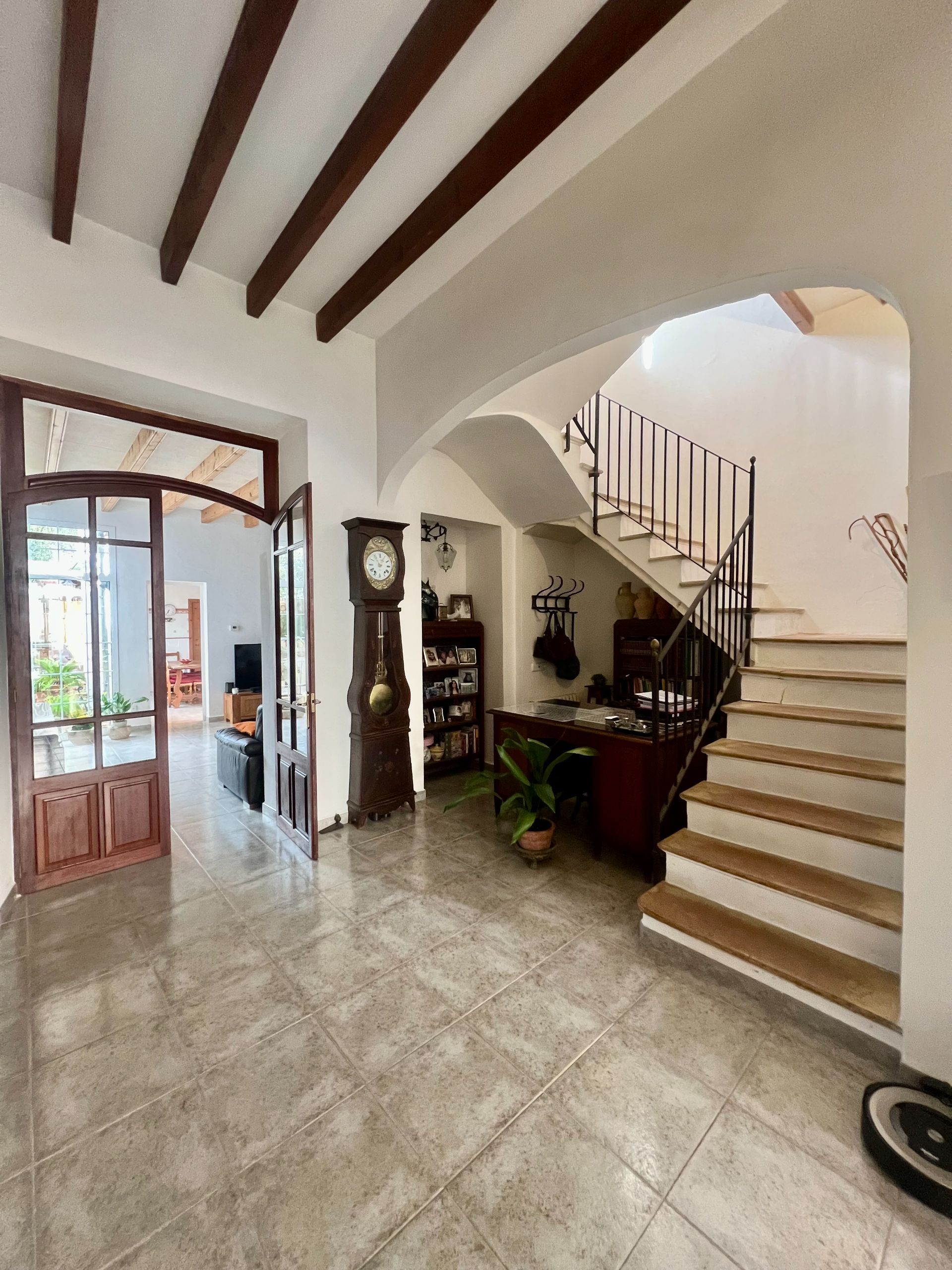 Chalet de 4 dormitorios en Baleares – Foto 3